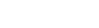 KUBA SPORTS
